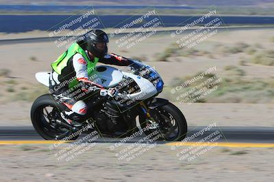 media/May-11-2024-SoCal Trackdays (Sat) [[cc414cfff5]]/1-Turn 9 Inside (8am)/